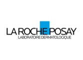 LA ROCHE-POSAY - ラロッシュポゼ