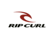RIP CURL - リップカール