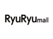 RyuRyumall - リュリュモール
