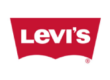 Levi's - リーバイス