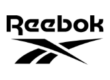 Reebok - リーボック