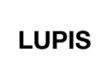 LUPIS - ルピス