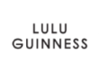 Lulu Guinness - ルルギネス