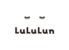 ルルルン - LuLuLun