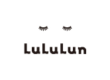 ルルルン - LuLuLun