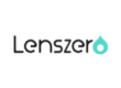 Lenszero - レンズゼロ
