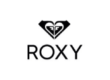 Roxy - ロキシー