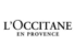 L'Occitane en Provence - ロクシタン