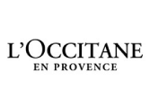 L'Occitane en Provence - ロクシタン