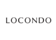 LOCONDO - ロコンド