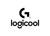 Logicool - ロジクール