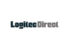 Logitec Direct - ロジテックダイレクト
