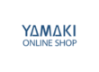 YAMAKI - ワイシャツの山喜