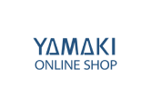 YAMAKI - ワイシャツの山喜