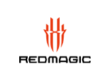 REDMAGIC - レッドマジック