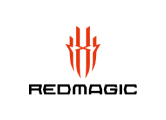 REDMAGIC - レッドマジック