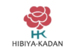 Hibiya Kadan - 日比谷花壇