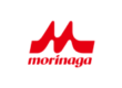 Morinaga - 森永乳業