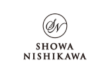 Nishikawa store - 西川ストア