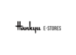 阪急阪神百貨店オンライン - HANKYU HANSHIN E-STORES